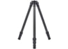Image of Tripods, Bipods, &amp; Other category