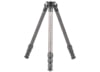Image of Tripods category