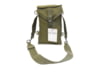 Image of Bags, Boxes, &amp; Storage category