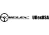 Image of Uflex USA category