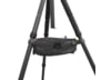 Image of Tripods, Bipods, &amp; Other category