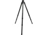 Image of Camera Accessories category