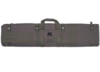 Image of Soft Gun Cases category