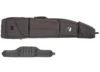 Image of Soft Gun Cases category