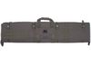Image of Soft Gun Cases category