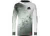 Image of Men's Sweaters and Hoodies category
