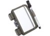 Image of Office Products category