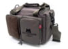 Image of Range Bags category
