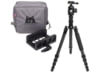 Image of Tripods category