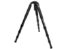 Image of Tripods category