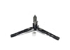 Image of Tripods category