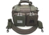 Image of Range Bags category
