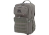 Image of Bags, Boxes, &amp; Storage category