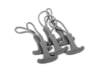 Image of Backpacks category