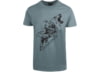 Image of Men's Shirts category