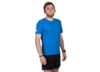 Image of Men's Apparel category