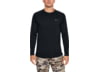 Image of Men's Apparel category