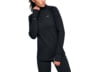 Image of Clothing category