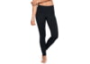 Image of Women's Baselayers category