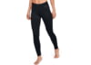 Image of Women's Baselayers category