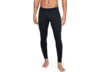 Image of Men's Baselayers category