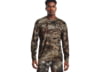 Image of Men's Baselayers category