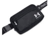 Image of Backpacks category