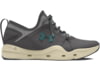 Image of Shoes category