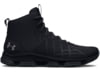 Image of Shoes category