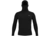 Image of Men's Sweaters and Hoodies category