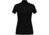 Image of Women's Apparel category