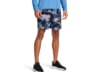 Image of Men's Swimwear category