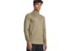 Image of Men's Baselayers category