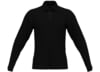 Image of Men's Shirts category