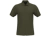 Image of Men's Shirts category