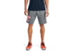 Image of Under Armour Freedom Men's Shorts category