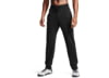 Image of Men's Pants category