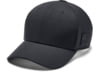 Image of Men's Headwear category