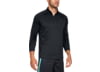 Image of Men's Shirts category
