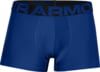Image of Under Armour UA Tech Men's Underwear category