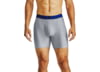 Image of Under Armour UA Tech Men's Apparel category