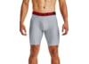 Image of Men's Underwear category