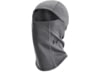 Image of Men's Headwear category