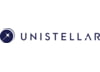 Image of Unistellar category