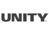 Unity Tactical