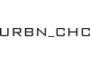 Image of Urbn Chc category
