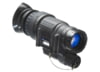 Image of Night Vision Optics category