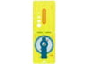 Image of Miscelaneous Products category