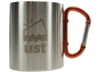 Image of Office Products category