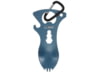 Image of Tools category